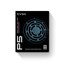 EVGA SuperNOVA 650 P5 thumbnail 2