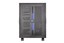 Thermaltake Core W200 thumbnail 5