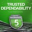 Seagate ST12000DMB007 12TB BarraCuda Pro thumbnail 5
