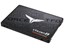 Team Group T-FORCE VULCAN Z 2TB thumbnail 4