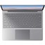 Microsoft Surface Go 21O-00001 thumbnail 3