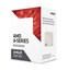 AMD A10-9700E