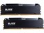 OLOy Blade 32GB (2 x 16GB) DDR4 3200 thumbnail 2