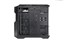 Cooler Master HAF 700 EVO thumbnail 9