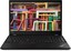 Lenovo ThinkPad T15 Gen 2 20W4008YUK thumbnail 1