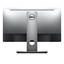 Dell U2518D thumbnail 5
