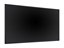 ViewSonic VP2468_H2 thumbnail 4