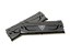 Patriot Viper Steel 16GB (2 x 8GB) DDR4 3600 thumbnail 2