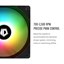 ID-COOLING ZOOMFLOW 240X ARGB thumbnail 4