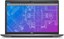 Dell Precision 3570 Intel Core i7-1265U Ram 32GB 512GB SSD 15.6" NVIDIA Quadro T550 4GB Windows 10 Pro 2F6TN