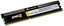 Corsair CMX4GX3M1A1333C9 XMS3 4 GB 1333MHz thumbnail 2