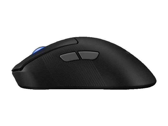 ASUS ROG Keris II WL Ace image 9