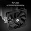 Thermalright Burst Assassin 120 SE thumbnail 6