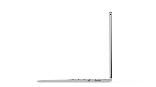 Microsoft Surface Book 3 V6F-00001 image 4