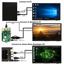 7IP-CAPLCD thumbnail 3
