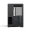 Fractal Design Pop 2 Vision Black RGB thumbnail 4