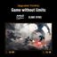 ASUS TUF Gaming VG27AQ5A thumbnail 4