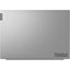 Lenovo ThinkBook 14 IIL 20SL0015US thumbnail 7