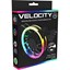 GameMax Velocity ARGB 120mm thumbnail 16