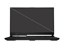 ASUS ROG Strix Scar 17 G733ZW-DS94 thumbnail 2