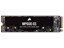 Corsair MP600 GS 1TB thumbnail 3