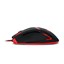 Redragon M801 Mammoth thumbnail 3