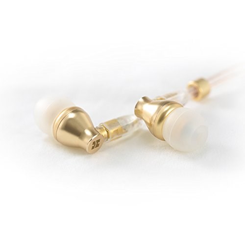 HIFIMAN RE800 image 4