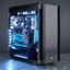 Corsair Obsidian Series 500D thumbnail 25