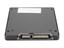Silicon Power Ace A55 1TB thumbnail 5