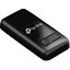 TP-Link TL-WN823N thumbnail 3