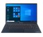 dynabook Satellite Pro C50 Intel i5-1035G1, Intel UHD Graphics, 8GB RAM, 512GB SSD - A1PYS33E118K