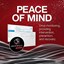 Seagate IronWolf 6TB ST6000VN0033 thumbnail 10