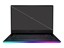 MSI GE66 Raider 11UH-227 thumbnail 2