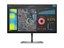 HP Z24f G3 thumbnail 12