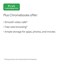 Samsung Chromebook Plus V2 XE520QAB-K02US thumbnail 5