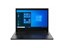 Lenovo THINKPAD L14 G1 20U1S23900 thumbnail 9