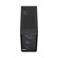 Fractal Design Meshify 2 Lite RGB Black thumbnail 3