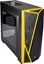 Corsair Carbide SPEC-04 CC-9011108-WW thumbnail 5