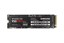 Samsung 950 PRO 256GB M.2 thumbnail 6