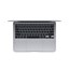 Apple MacBook Air 13" thumbnail 2