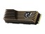 MSI SPATIUM M480 1TB Heatsink thumbnail 9