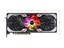 ASRock Radeon RX 6750 XT Phantom Gaming D thumbnail 3