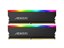 GIGABYTE AORUS RGB 16GB (2x8GB) DDR4 3733MHz thumbnail 2