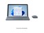 Microsoft Surface Go 2 SUF-00001 thumbnail 7