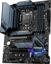 MSI MAG Z590 TORPEDO thumbnail 10