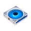 Lian Li UNI Fan SL-Infinity White thumbnail 2