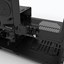 Phanteks Enthoo Evolv PH-ES215PC_BK thumbnail 13