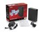 Toshiba Canvio HDWC120XK3J1 2TB thumbnail 10