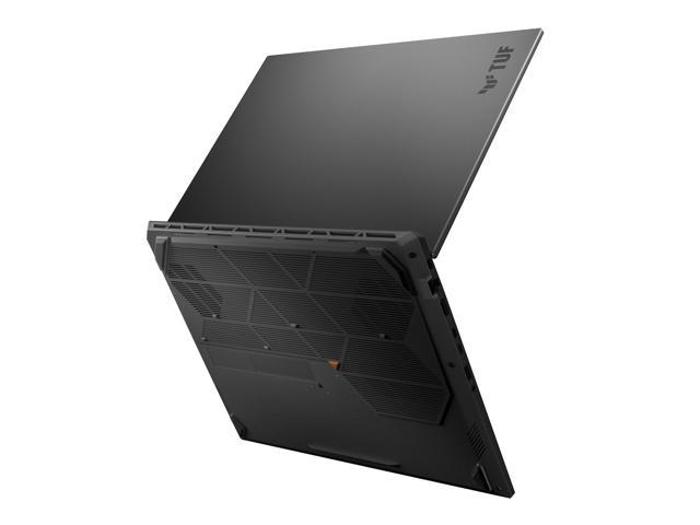 ASUS TUF A16 FA608WV-DB94 image 15