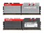 G.SKILL TridentZ Series 64GB (8 x 8GB) DDR4 3466MHz thumbnail 3